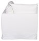 MS150-RCS_Inlet Optic White side